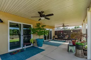 1301 Montecito Ct, Ione, CA 95640 - Photo 55
