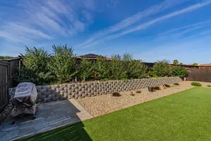 1301 Montecito Ct, Ione, CA 95640 - Photo 53