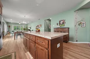 1301 Montecito Ct, Ione, CA 95640 - Photo 17
