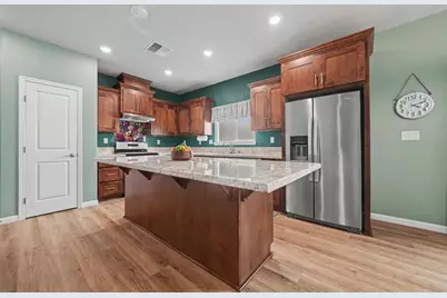 1301 Montecito Court, Ione, CA 95640 - Photo 19