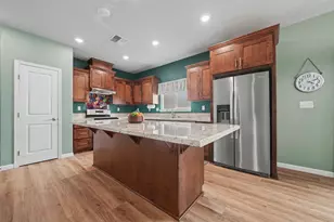 1301 Montecito Ct, Ione, CA 95640 - Photo 19
