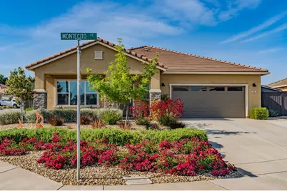 1301 Montecito Court, Ione, CA 95640 - Photo 5