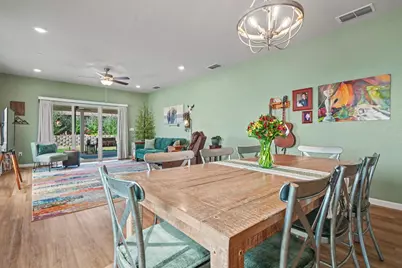 1301 Montecito Court, Ione, CA 95640 - Photo 23