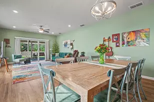 1301 Montecito Ct, Ione, CA 95640 - Photo 23