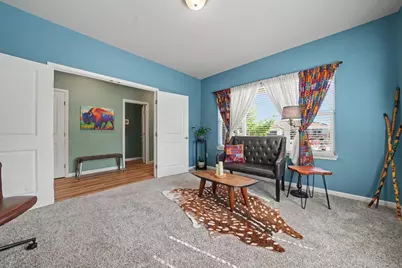 1301 Montecito Court, Ione, CA 95640 - Photo 11