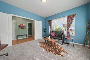 1301 Montecito Ct, Ione, CA 95640 - Photo 11