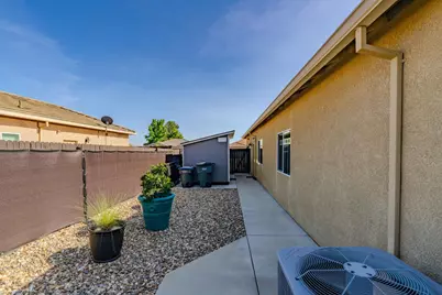 1301 Montecito Court, Ione, CA 95640 - Photo 57