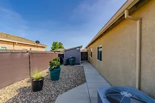 1301 Montecito Ct, Ione, CA 95640 - Photo 57
