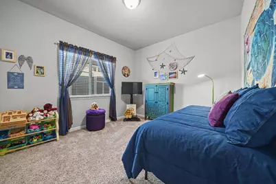1301 Montecito Court, Ione, CA 95640 - Photo 35