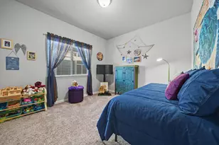 1301 Montecito Ct, Ione, CA 95640 - Photo 35