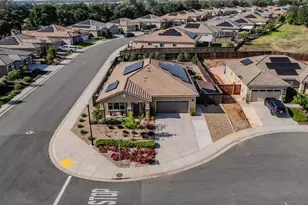 1301 Montecito Ct, Ione, CA 95640 - Photo 63