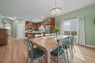 1301 Montecito Ct, Ione, CA 95640 - Photo 25