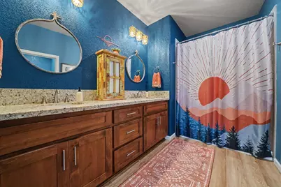 1301 Montecito Court, Ione, CA 95640 - Photo 49