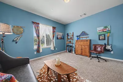 1301 Montecito Court, Ione, CA 95640 - Photo 13