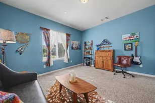 1301 Montecito Ct, Ione, CA 95640 - Photo 13