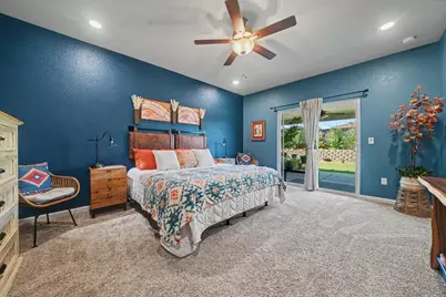 1301 Montecito Court, Ione, CA 95640 - Photo 45