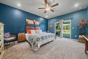 1301 Montecito Ct, Ione, CA 95640 - Photo 45