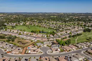 1301 Montecito Ct, Ione, CA 95640 - Photo 69