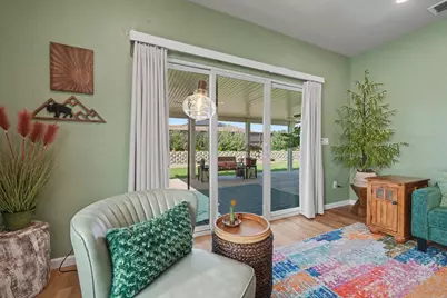 1301 Montecito Court, Ione, CA 95640 - Photo 29