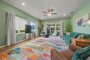 1301 Montecito Ct, Ione, CA 95640 - Photo 27
