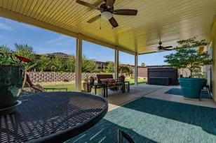 1301 Montecito Ct, Ione, CA 95640 - Photo 51