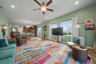 1301 Montecito Ct, Ione, CA 95640 - Photo 31