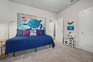 1301 Montecito Ct, Ione, CA 95640 - Photo 37
