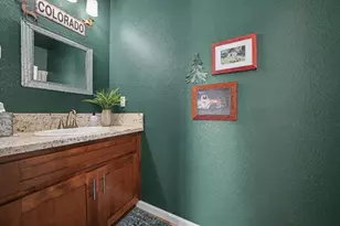 1301 Montecito Ct, Ione, CA 95640 - Photo 9