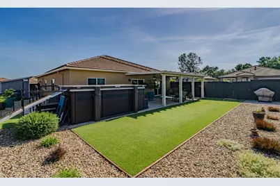 1301 Montecito Court, Ione, CA 95640 - Photo 59