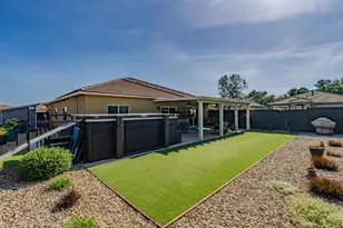1301 Montecito Ct, Ione, CA 95640 - Photo 59