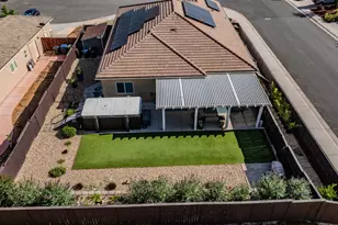 1301 Montecito Ct, Ione, CA 95640 - Photo 65