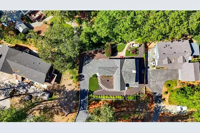 11174 Lower Circle Drive, Grass Valley, CA 95949 - Photo 55