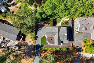 11174 Lower Cir Dr, Grass Valley, CA 95949 - Photo 55