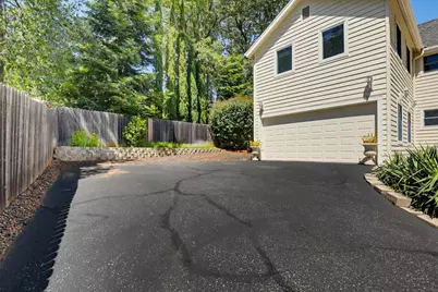 11174 Lower Circle Drive, Grass Valley, CA 95949 - Photo 53