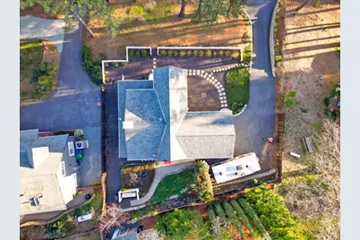 11174 Lower Circle Drive, Grass Valley, CA 95949 - Photo 59