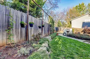 11174 Lower Cir Dr, Grass Valley, CA 95949 - Photo 43