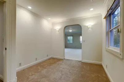 11174 Lower Circle Drive, Grass Valley, CA 95949 - Photo 23