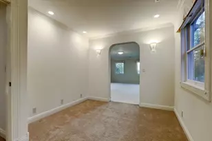 11174 Lower Cir Dr, Grass Valley, CA 95949 - Photo 23