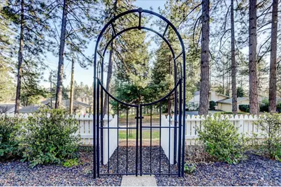 11174 Lower Circle Drive, Grass Valley, CA 95949 - Photo 57