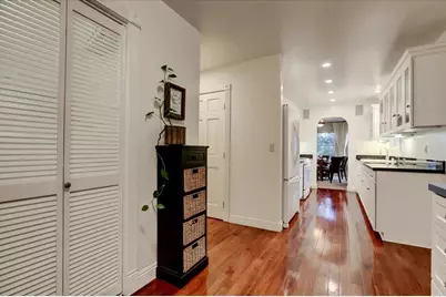 11174 Lower Circle Drive, Grass Valley, CA 95949 - Photo 11