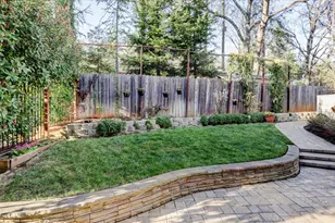 11174 Lower Cir Dr, Grass Valley, CA 95949 - Photo 33