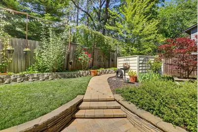 11174 Lower Circle Drive, Grass Valley, CA 95949 - Photo 37