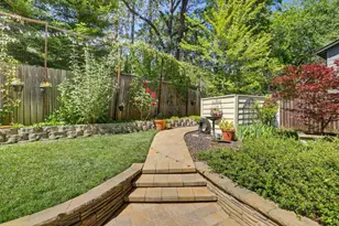11174 Lower Cir Dr, Grass Valley, CA 95949 - Photo 37