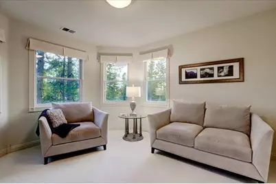 11174 Lower Circle Drive, Grass Valley, CA 95949 - Photo 15
