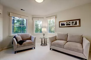 11174 Lower Cir Dr, Grass Valley, CA 95949 - Photo 15