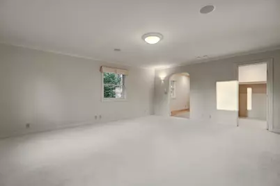 11174 Lower Circle Drive, Grass Valley, CA 95949 - Photo 27