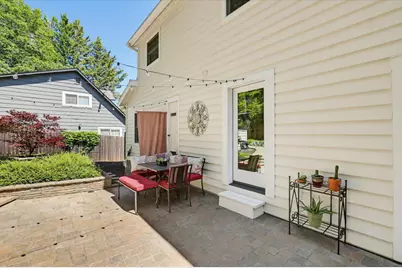 11174 Lower Circle Drive, Grass Valley, CA 95949 - Photo 35