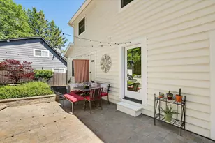 11174 Lower Cir Dr, Grass Valley, CA 95949 - Photo 35