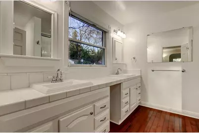 11174 Lower Circle Drive, Grass Valley, CA 95949 - Photo 29