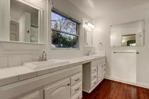 11174 Lower Cir Dr, Grass Valley, CA 95949 - Photo 29
